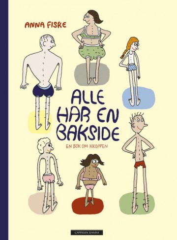 Produktbilde